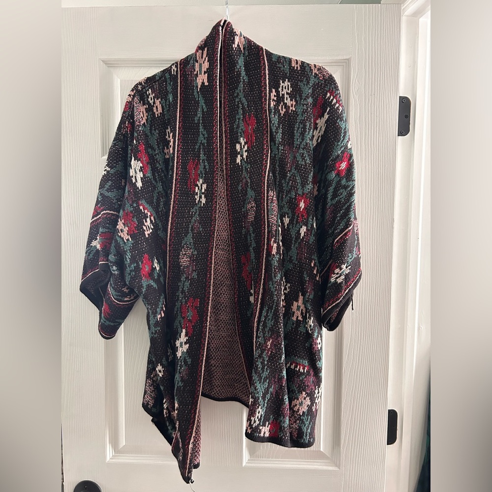 Urban Outfitters Ecote Sweater